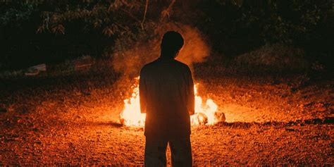 'Swarm': Release Date, Cast, Trailer, and Everything .